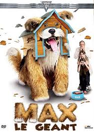 Max Le G&eacute;ant
