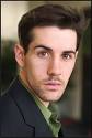 Colin Thomas Jennings image Click for full size - colin_thomas_jennings_02