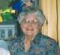 Barbara Bickford Obituary: View Barbara Bickford's Obituary by ... - 0503-taob-bickford_20110502