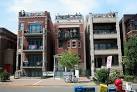 Wrigley Field: Beyond the Ivy