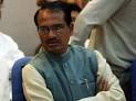 Madhya Pradesh: 77 IAS officers transferred by state govt - Firstpost