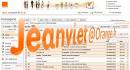 Orange messagerie : consulter et envoyer un email depuis une ...