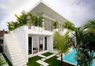 Bali house | Lovelli Residence | Bali-based studio Word of Mout