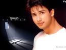 Shahid Kappor an hero of bollywood he looks smart and is hot and he played ... - 91797