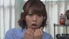 Spring 2012 Seiyuu Preview