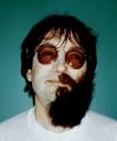 One day I will have a beard as