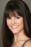 Catherine Charlebois