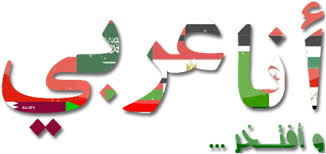 images?q=tbn:ANd9GcTxZa0kbMqhiibtv-iniwXOqO9wwYxSUWZ6S8cDBs7cbstYfvE8Nw