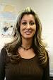Dr. Lisa Pescara-Kovach,
