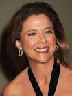 Annette Bening Picture 1