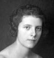 Klára Isépy was also known as Klara Zsuzsanna Maria Isépy. - 1923_klara_isepy