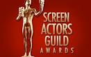 Academy Awards. And SAG