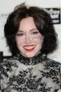 actress, Daisy Lewis arrives for the "Pusher" premiere at the Hackney ... - f5ebca7da9736aa