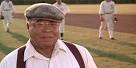 James Earl Jones to Receive