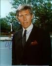DEREK FLINT, James Coburn Autograph, James Coburn, Our Man Flint ...