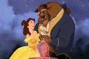 Fashion Inspiration: Belle from Disney's Beauty and the Beast ...
