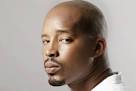 INTERVIEWSWarren G