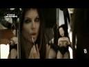 Katy Perry Jason Mraz The