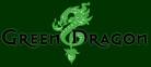 The Green Dragon | Portland, Oregon