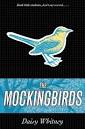 Kimberly Franklin: The Mockingbirds