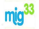 نسختين ميج٣٣‏ mig33 v4.2 & v4.6‏ معدلين بسيرفر