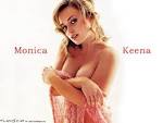 Monica Keena Picture 3