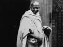 All India Radio to air 100-episode series on Mahatma