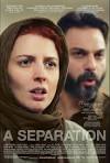 Bayat and Sarina Farhadi