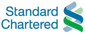 Standard Charter