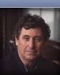 Executive Producer David Fanning | FRONTLINE | PBS