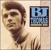 Ähnliche Alben wie Best of B.J. Thomas: Live - c609515aj79