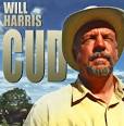 CUD, a film by the SFA's