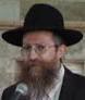 Netanya - This past week a Kiruv concert given by Avrohom Fried was held in ... - brod