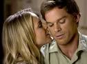 Rita! Dex! Sobs!