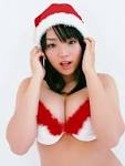 篠崎愛の画像6