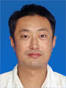 Prof Cai Jun