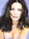 Zeta-Jones may help dispel