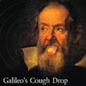 10 tracks by Galileo's Cough Drop - Galileos_Cough_Drop_400x400