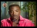 chicago principal sex tape on internet