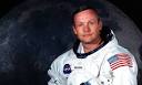 Neil Armstrong, first man on the moon, dies at 82 | Science | The ...