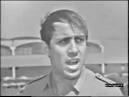 da Silvestre ad Acerbi,