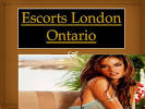 Escorts London Ontario - PDF