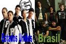 B5 pictures – Free listening, videos, concerts, stats, & pictures ...