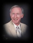 Earl Hunter Jackson, age 79, of Taylorsville, passed away on Thursday, ... - earl-jackson