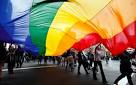 Edie Windsor, the Unlikely (and Ideal) Face of Same-Sex Marriage ...