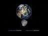 <b>Asteroid 2012 DA14</b> Flight Path - redOrbit