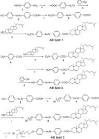ScienceDirectcom   Biochimica et Biophysica Acta  BBA