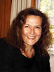 Barbara Schmenk, German, UW,
