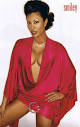 http://image.qpicture.com/image/l/artist-leilene-ondrade/leilene-ondrade-257263.jpg