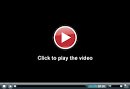 www.khantv.com thumbnail